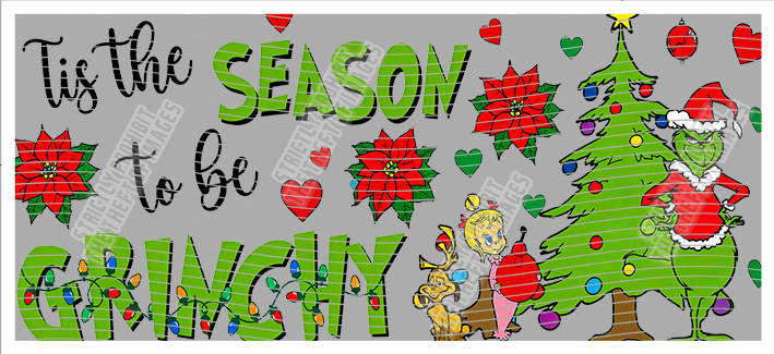 16oz Christmas-J10-3292